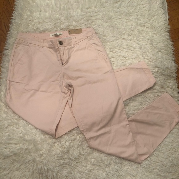 H And M Khakis Hot Sale, 57% OFF 